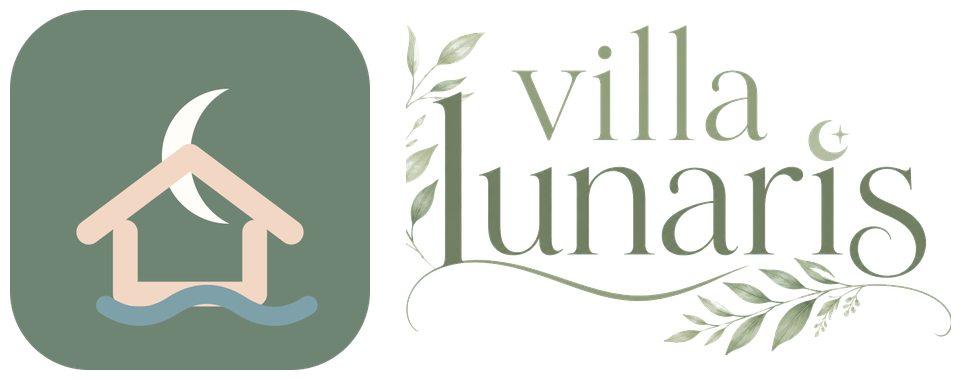 Villa Lunaris